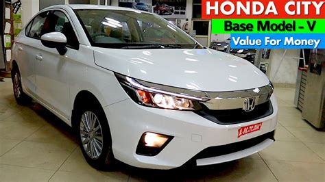 honda city new model 2021.